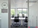 Offices to let in Regus Parc de l'Alliance