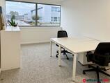 Offices to let in Accelerate your business growth with tailored support at Regus Axis Parc