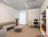 Offices to let in Spaces Court of Justice