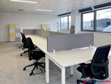 Offices to let in Accelerate your business growth with tailored support at Regus Axis Parc