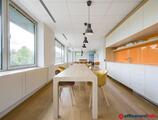 Offices to let in Regus Office Park
