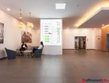 Offices to let in Accelerate your productivity at Regus EU Square de Meeûs