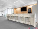 Offices to let in Adapt your workspace to your needs at Regus Brussels Airport