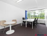 Offices to let in Accelerate your success at Regus Brussels Airport with flexible workspace and support