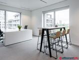 Offices to let in Spaces Nieuw Zuid