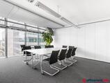 Offices to let in Adapt your workstyle in flexible spaces at Regus Docks Bruxsel