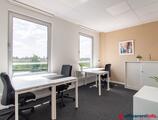 Offices to let in Adaptable workspace in Regus Roeselare West Wing Park