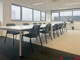 Offices to let in Accelerate your business growth with tailored support at Regus Axis Parc
