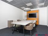 Offices to let in Activate your productivity with flexible offices at Regus Pottelberg