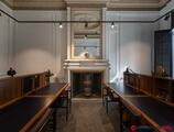 Offices to let in Adaptable workspace in Regus No18 Ampla House