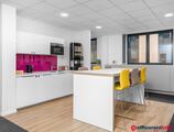 Offices to let in Regus Jambes