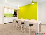 Offices to let in Achieve more with flexible workspace in Regus Louise Centre