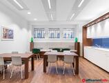 Offices to let in Regus Brussels Central Station