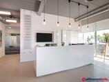 Offices to let in Adaptable workspace in Regus Roeselare West Wing Park