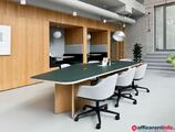 Offices to let in Accelerate business growth through community at Spaces European District