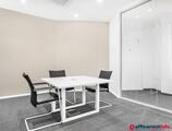 Offices to let in Regus Harmony