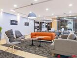 Offices to let in Adapt your workstyle in flexible spaces at Regus Docks Bruxsel