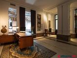 Offices to let in Adaptable workspace in Regus No18 Ampla House