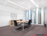 Offices to let in Access our professional Regus Berchem business centre to meet, work or collaborate