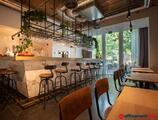 Offices to let in Adaptable workspace in Regus No18 Ampla House