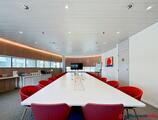 Offices to let in Accelerate business growth through community at Spaces European District