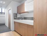 Offices to let in Aspire to work smarter at Regus Leuven, Railway Station Express