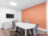 Offices to let in Advance your workday in flexible offices at Regus Dilbeek
