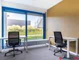 Offices to let in Approach each workday with confidence at Regus Temse