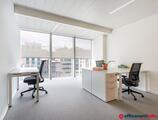 Offices to let in Spaces Manhattan Center