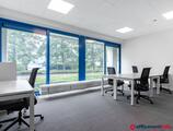 Offices to let in Approach each workday with confidence at Regus Temse
