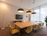 Offices to let in Spaces Zuiderpoort