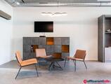Offices to let in Activate your productivity with flexible offices at Regus Pottelberg