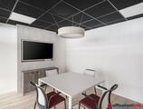 Offices to let in Achieve more with flexible workstyles at Regus Kapertoren
