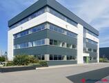 Offices to let in Accelerate your business growth with tailored support at Regus Axis Parc