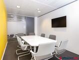 Offices to let in Regus IT Tower