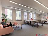 Offices to let in Awaken your ambition at Spaces Mercier Square