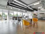 Offices to let in Adaptable workspace in Regus Roeselare West Wing Park