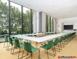 Offices to let in Regus IT Tower