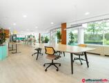 Offices to let in Accelerate your success at Regus Brussels Airport with flexible workspace and support