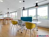 Offices to let in Regus Office Park