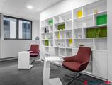 Offices to let in Regus Jambes