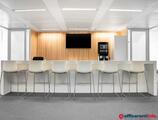 Offices to let in Adapt your workspace to your needs at Regus Brussels Airport