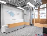 Offices to let in Aspire to work smarter at Regus Leuven, Railway Station Express