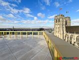 Offices to let in Activate your inspiration at Signature City Centre