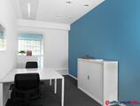 Offices to let in Regus Brussels Central Station