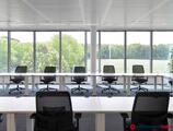 Offices to let in Regus Parc de l'Alliance