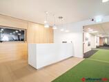 Offices to let in Regus Port Atlantic House