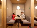 Offices to let in Spaces Zuiderpoort