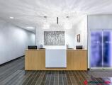Offices to let in Adapt your workstyle in flexible spaces at Regus Docks Bruxsel
