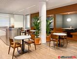 Offices to let in Activate your inspiration at Signature City Centre